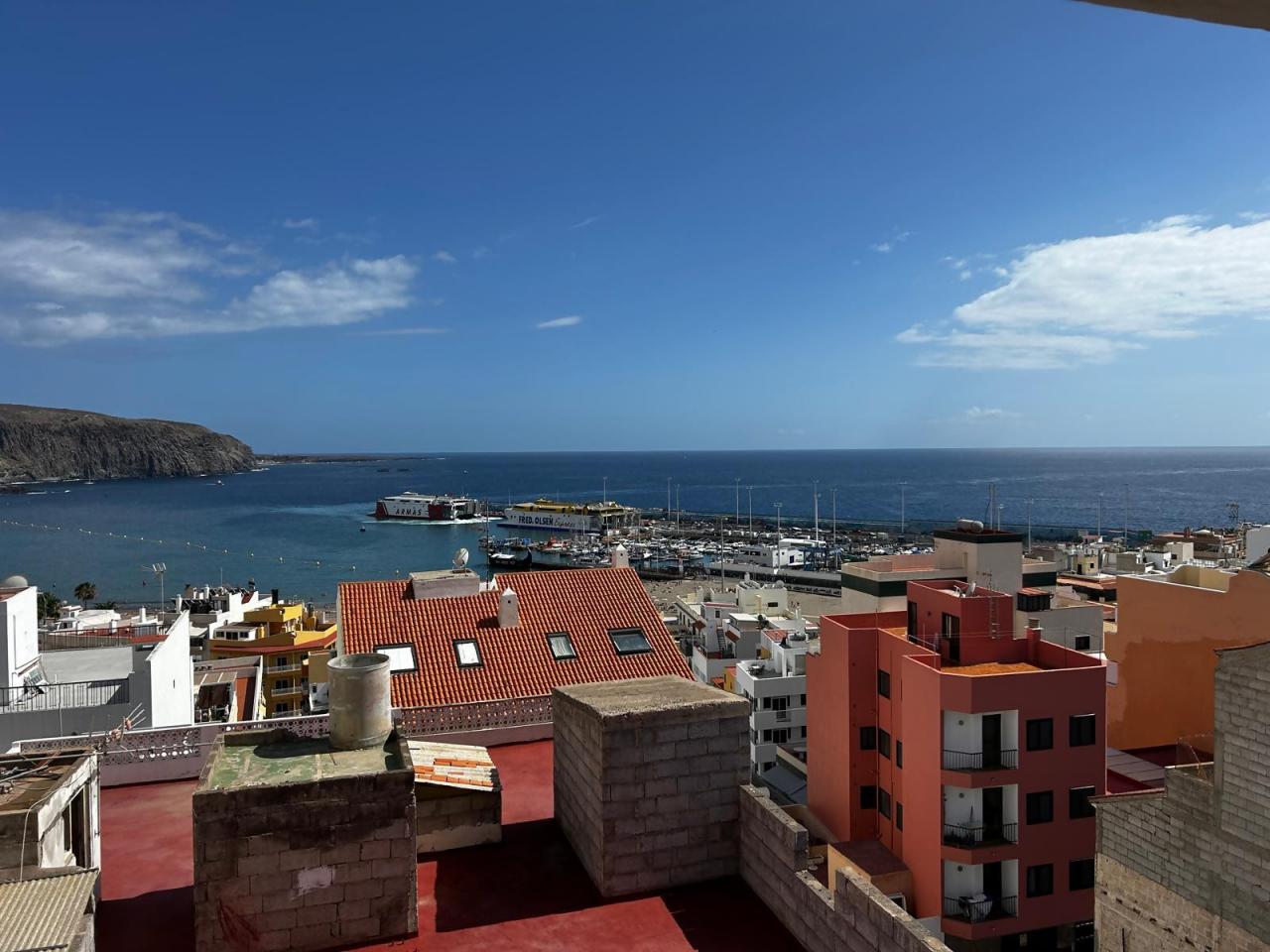 accommodation-image