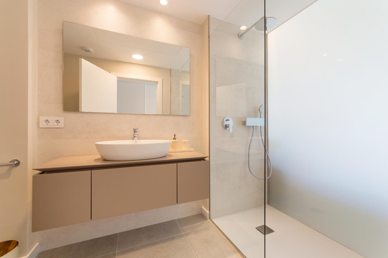 accommodation-image
