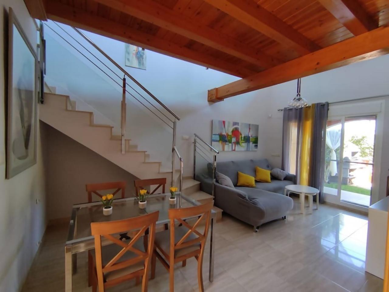 accommodation-image