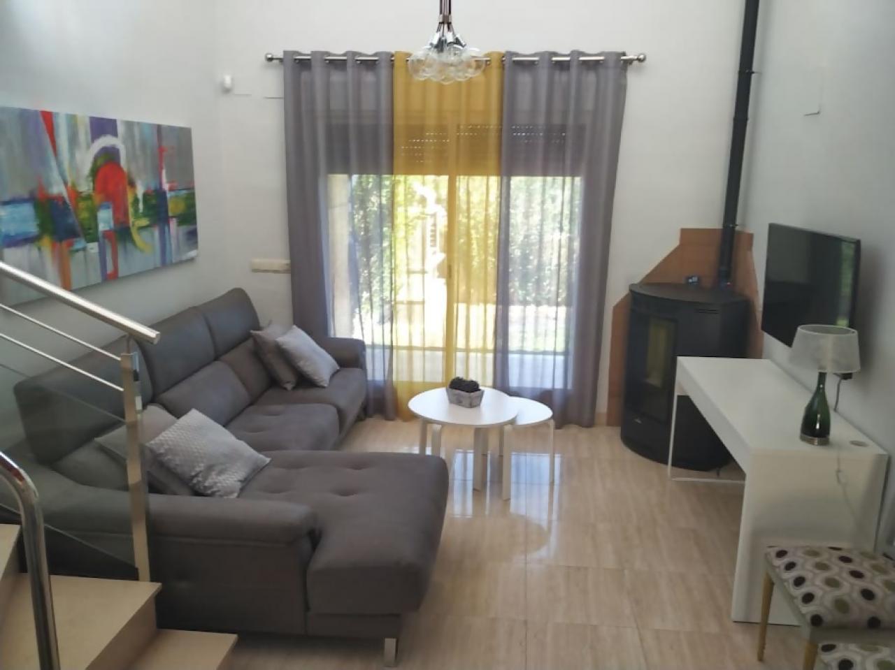 accommodation-image