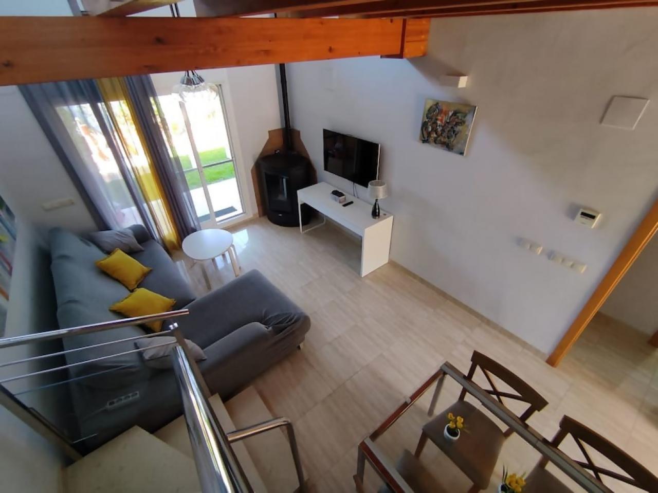 accommodation-image