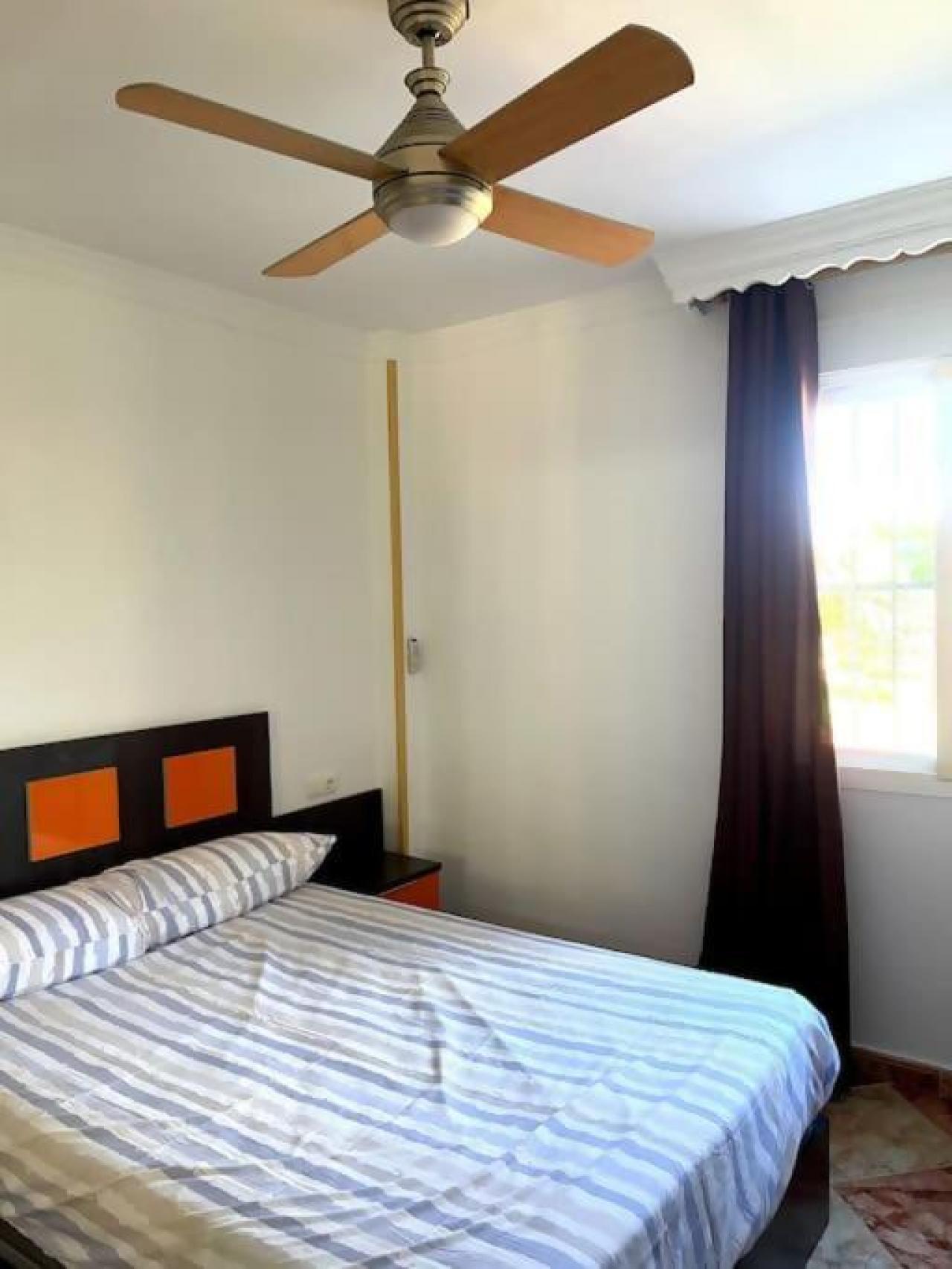 accommodation-image