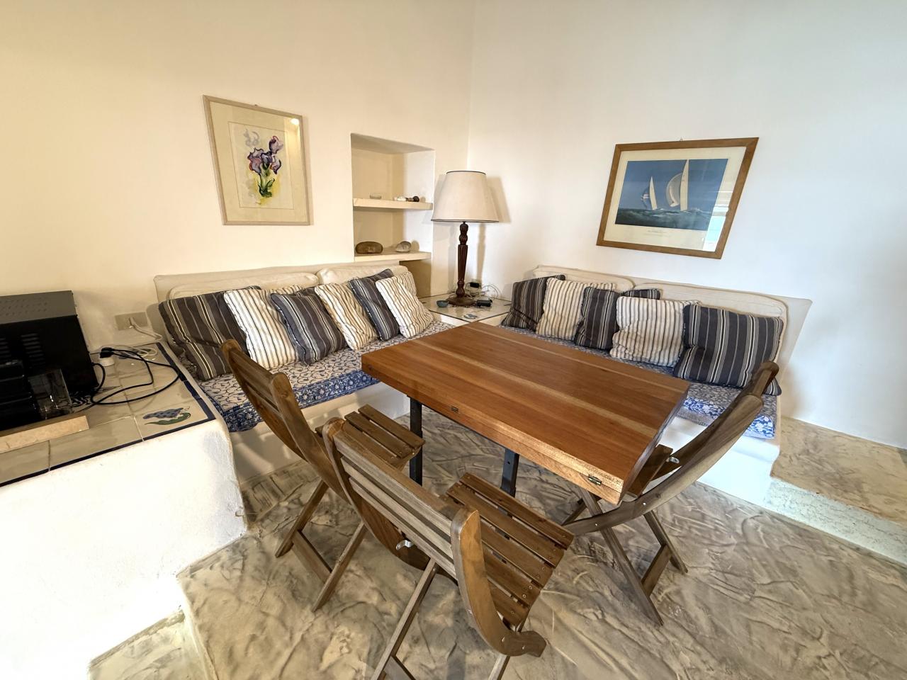 accommodation-image