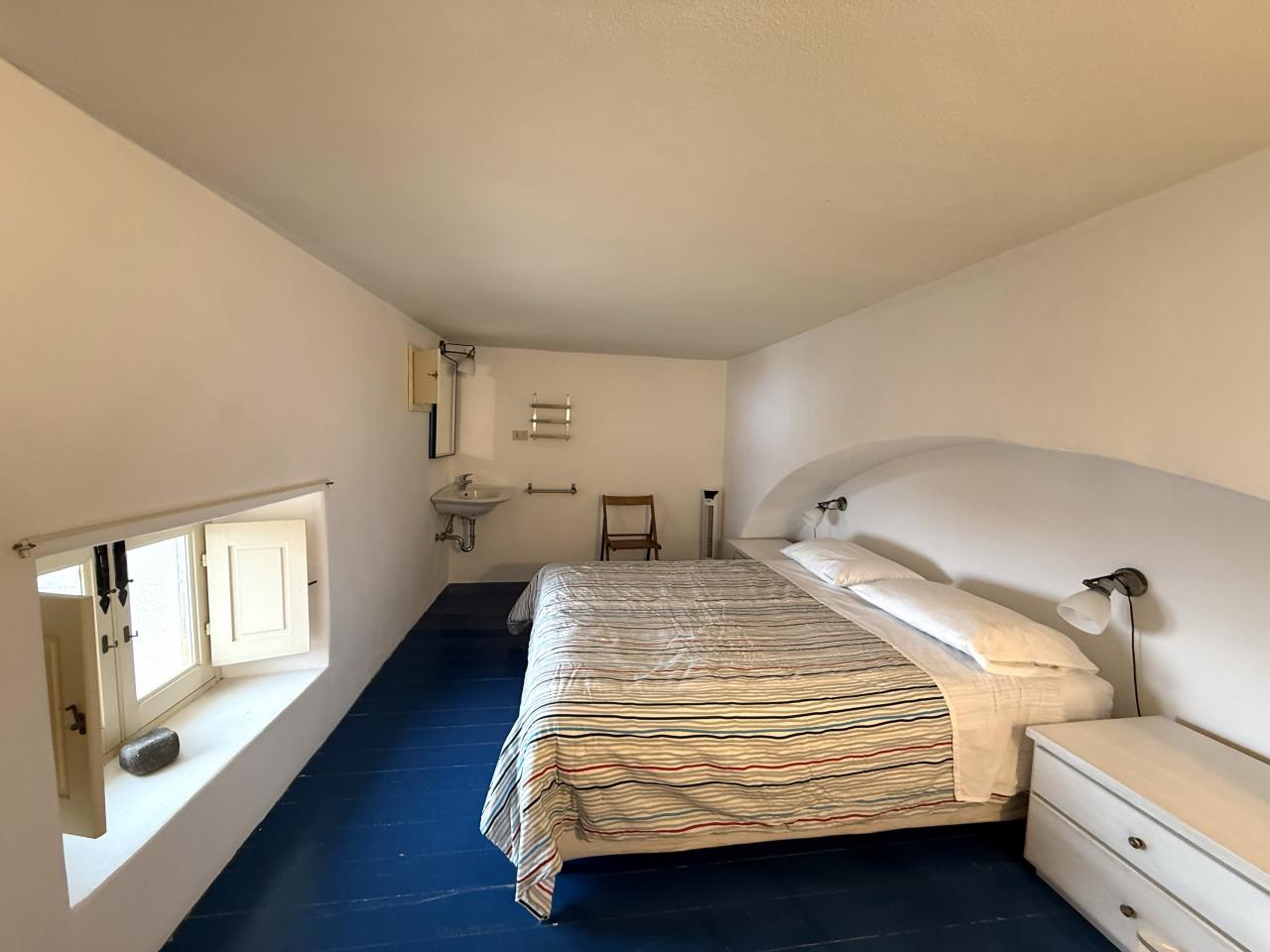 accommodation-image