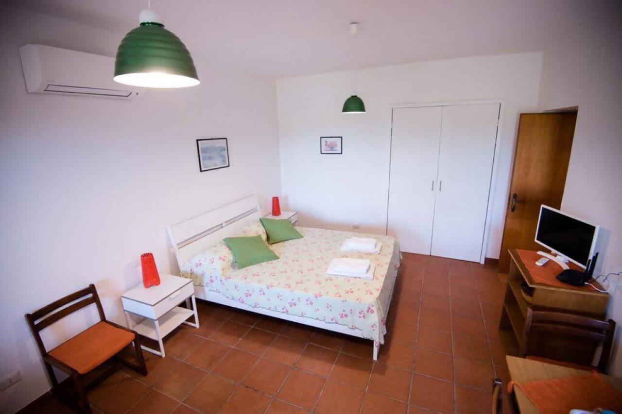 accommodation-image