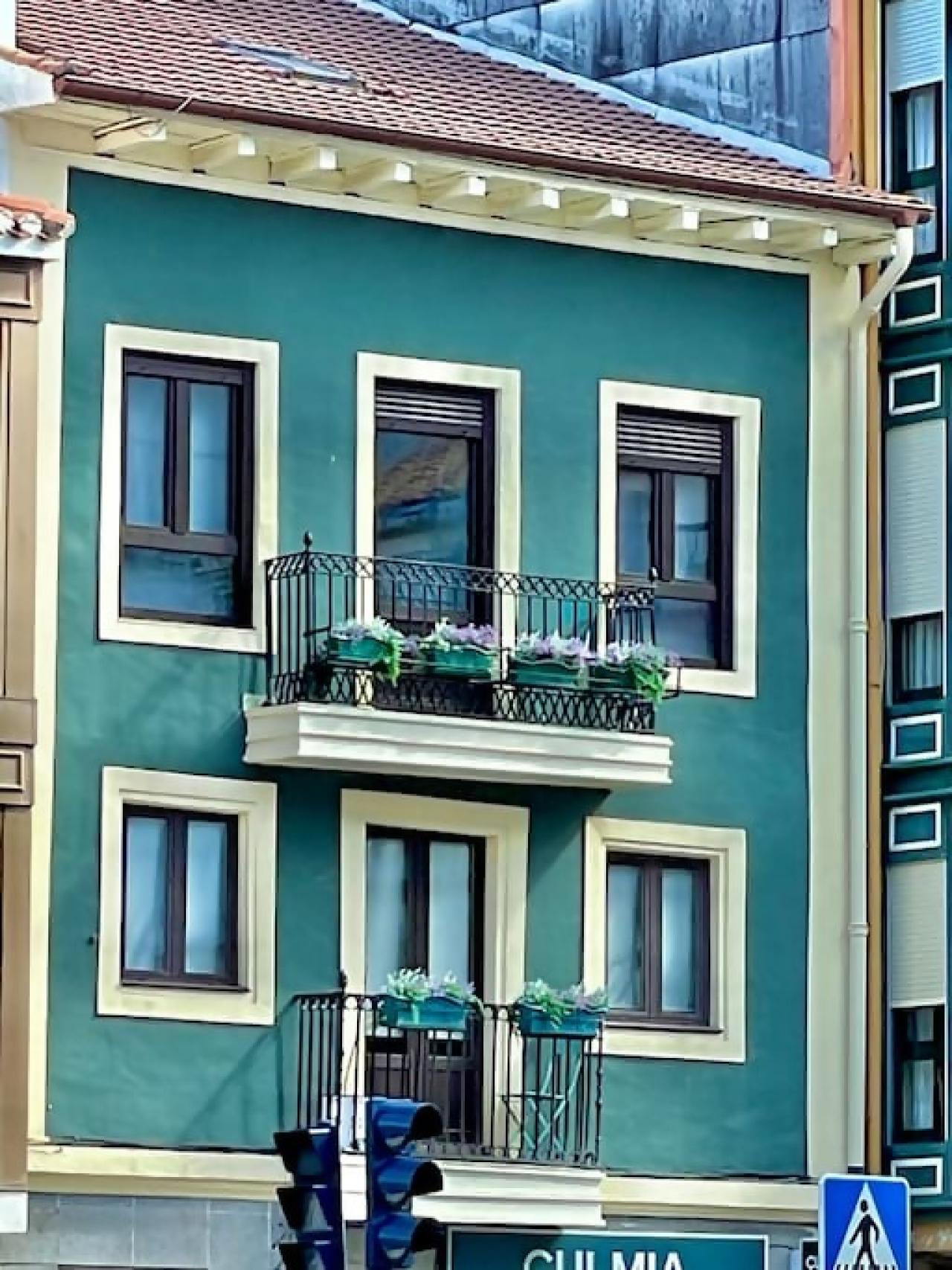 accommodation-image
