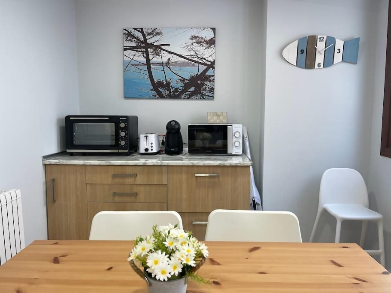 accommodation-image