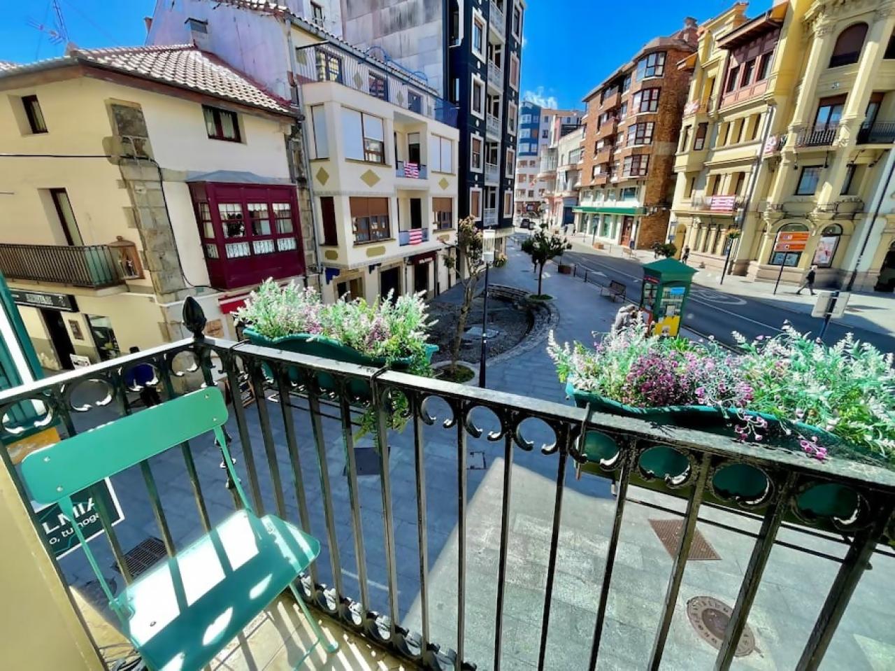 accommodation-image
