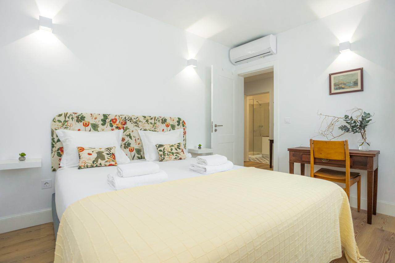 accommodation-image