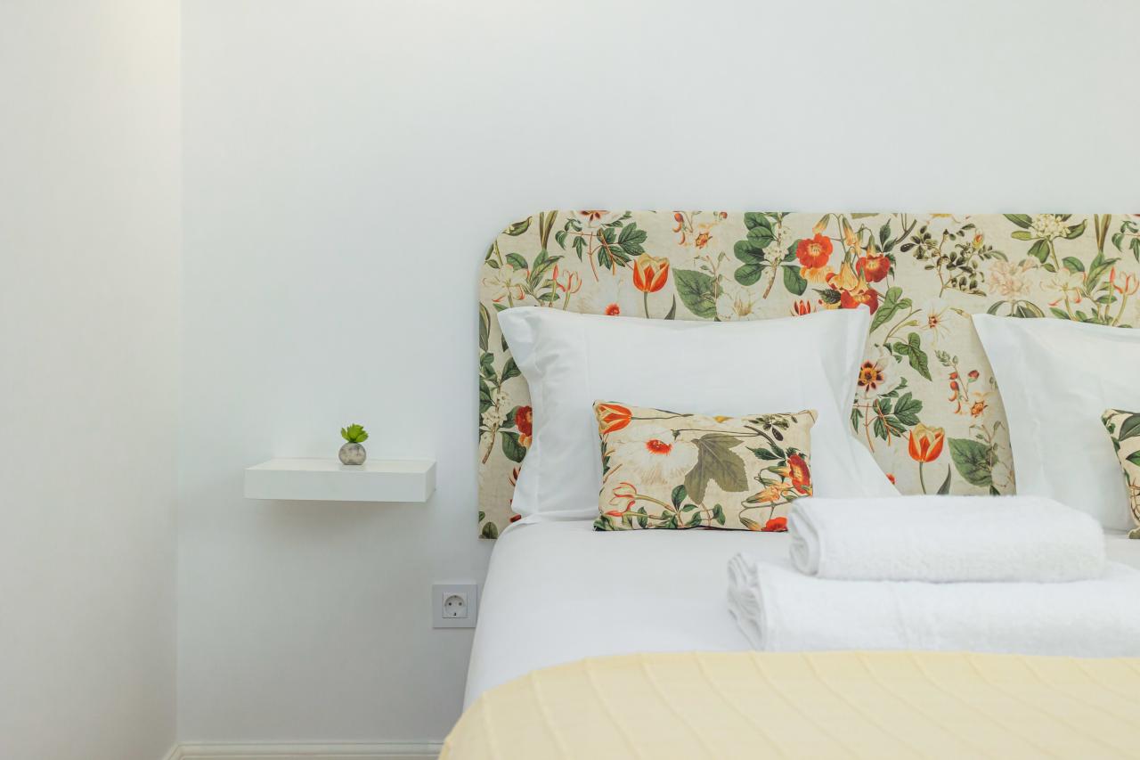 accommodation-image