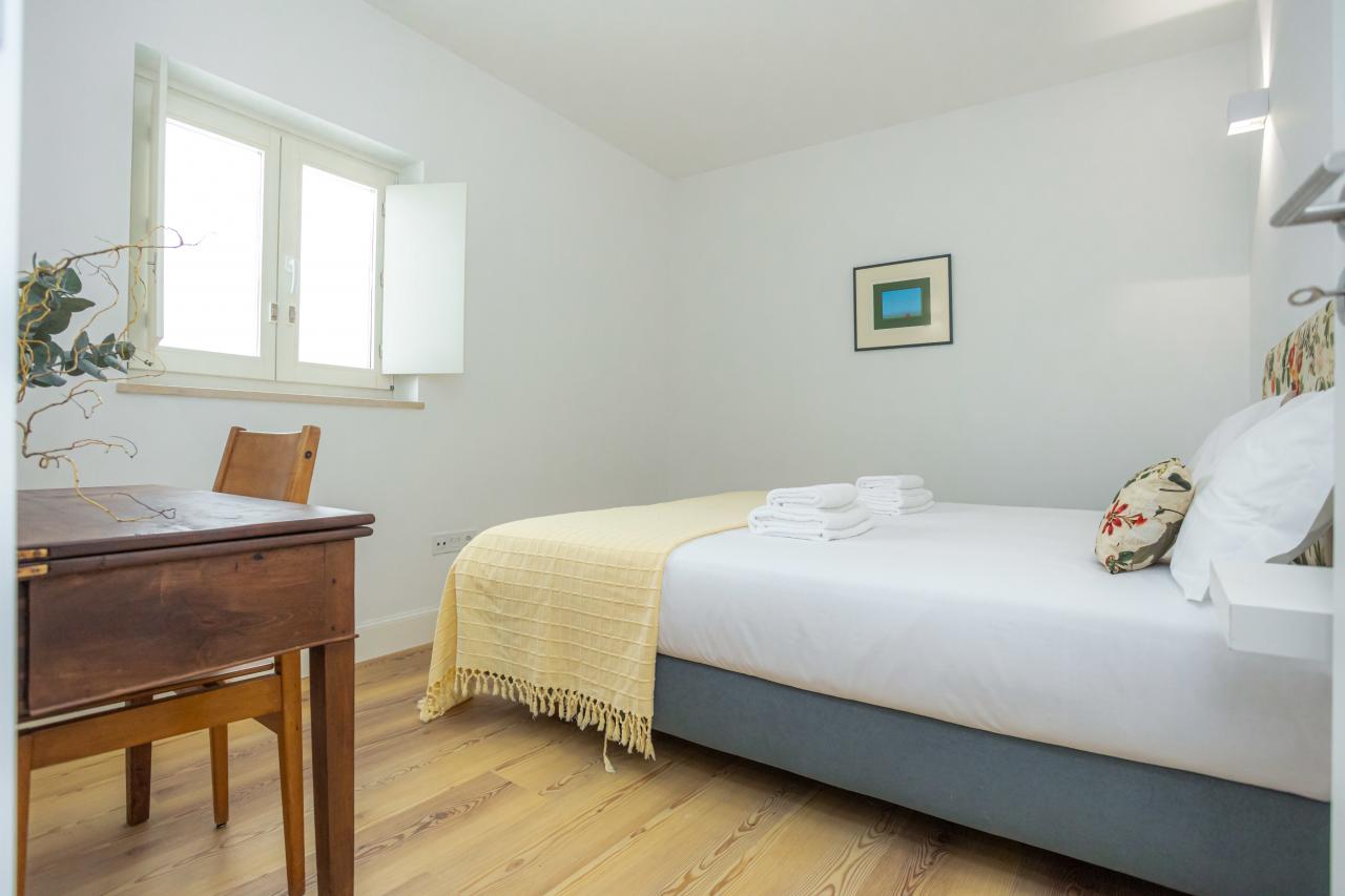 accommodation-image
