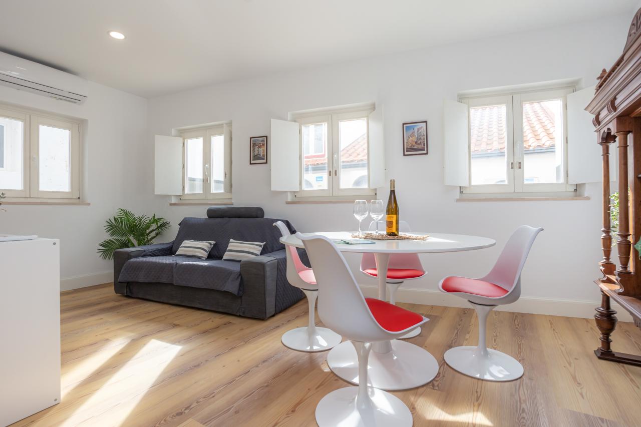 accommodation-image