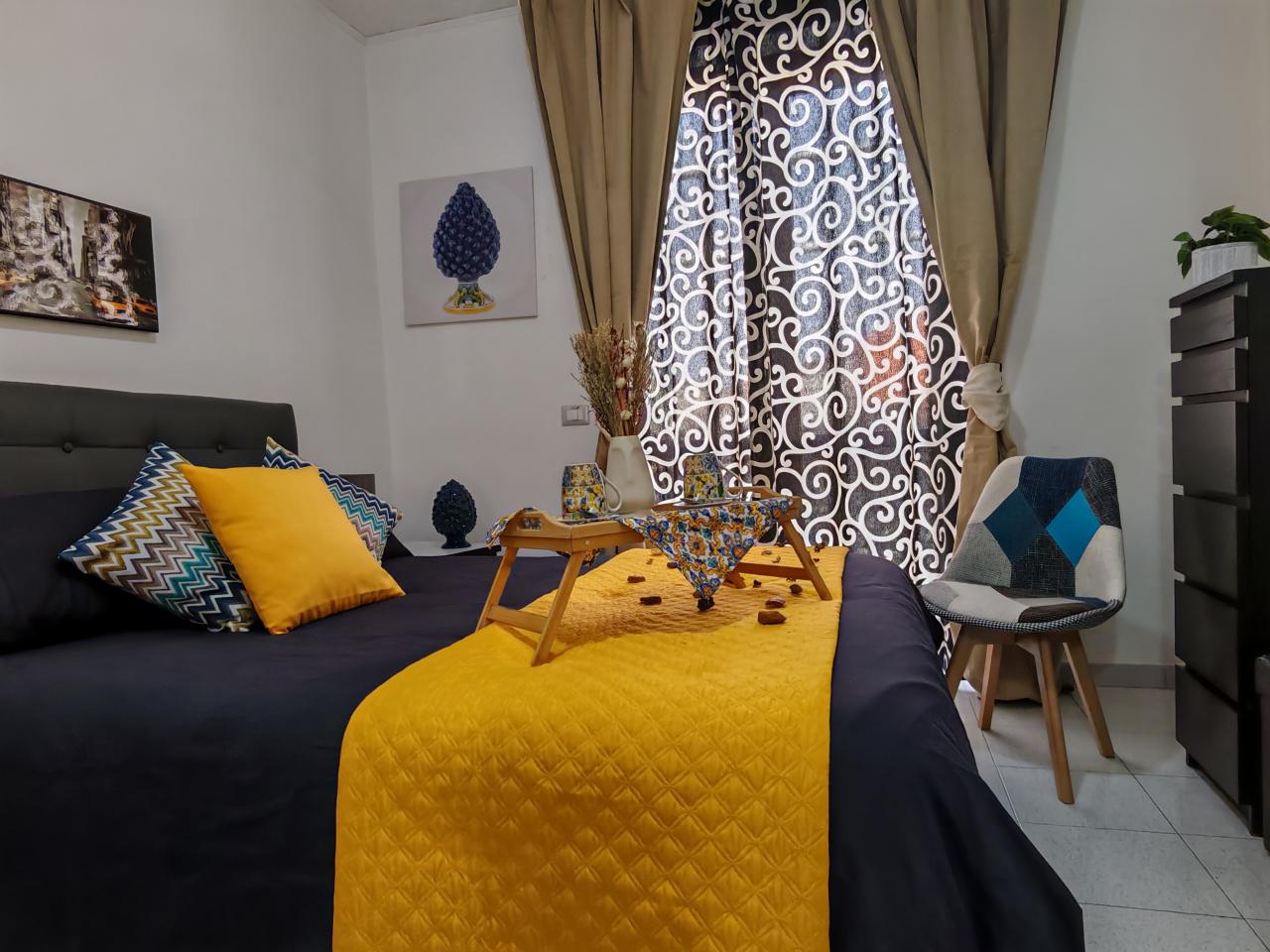 accommodation-image