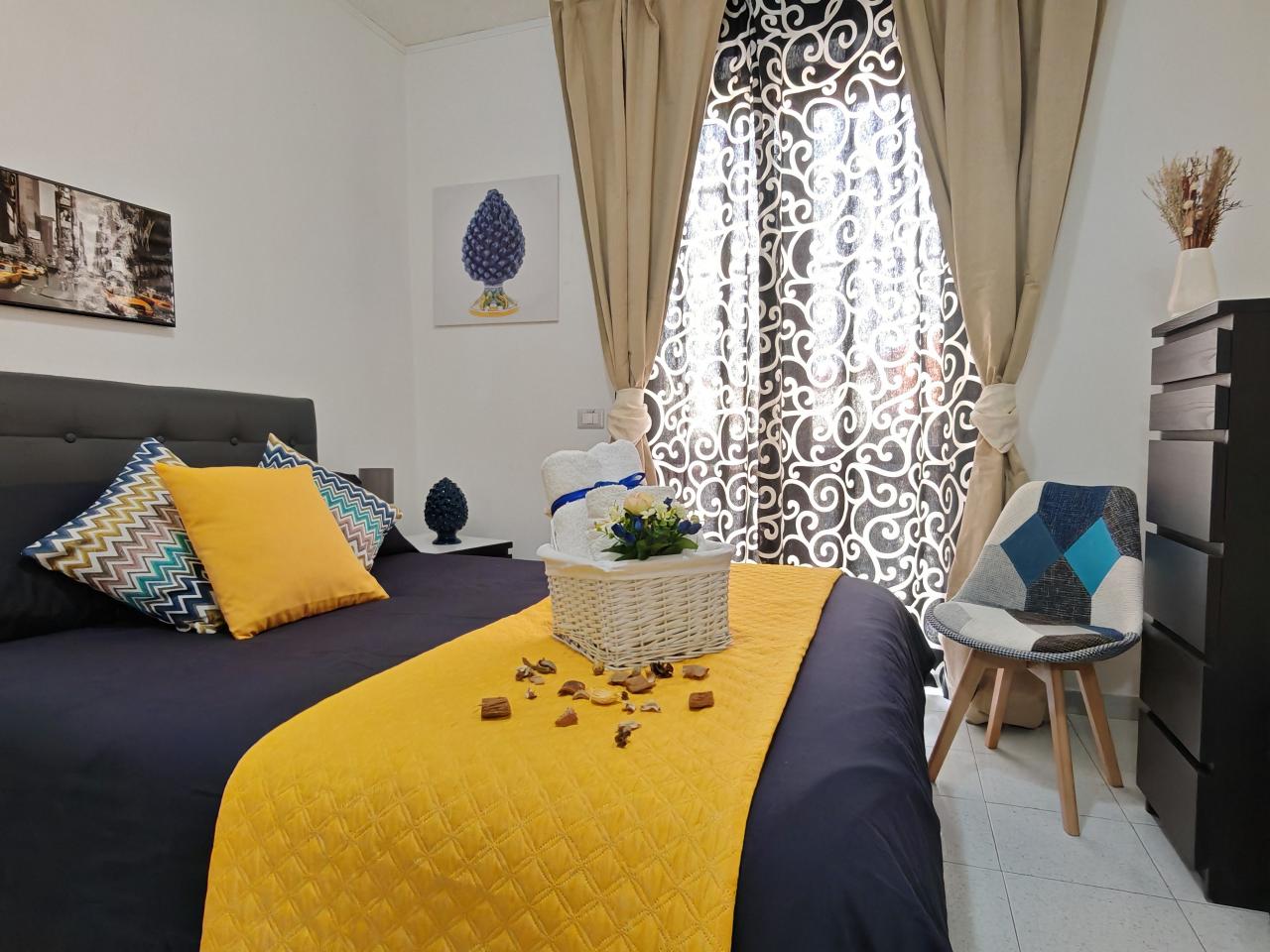 accommodation-image