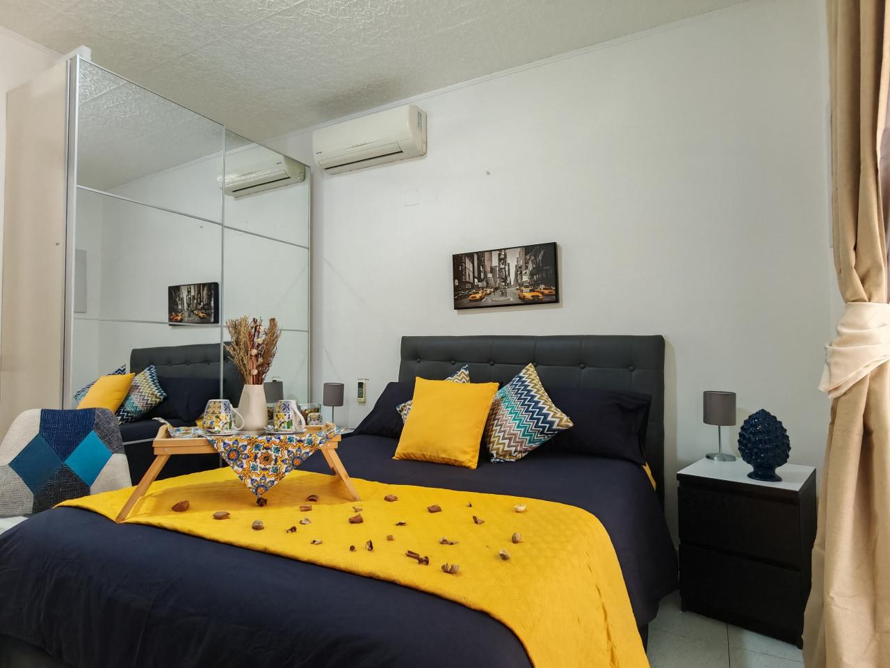 accommodation-image