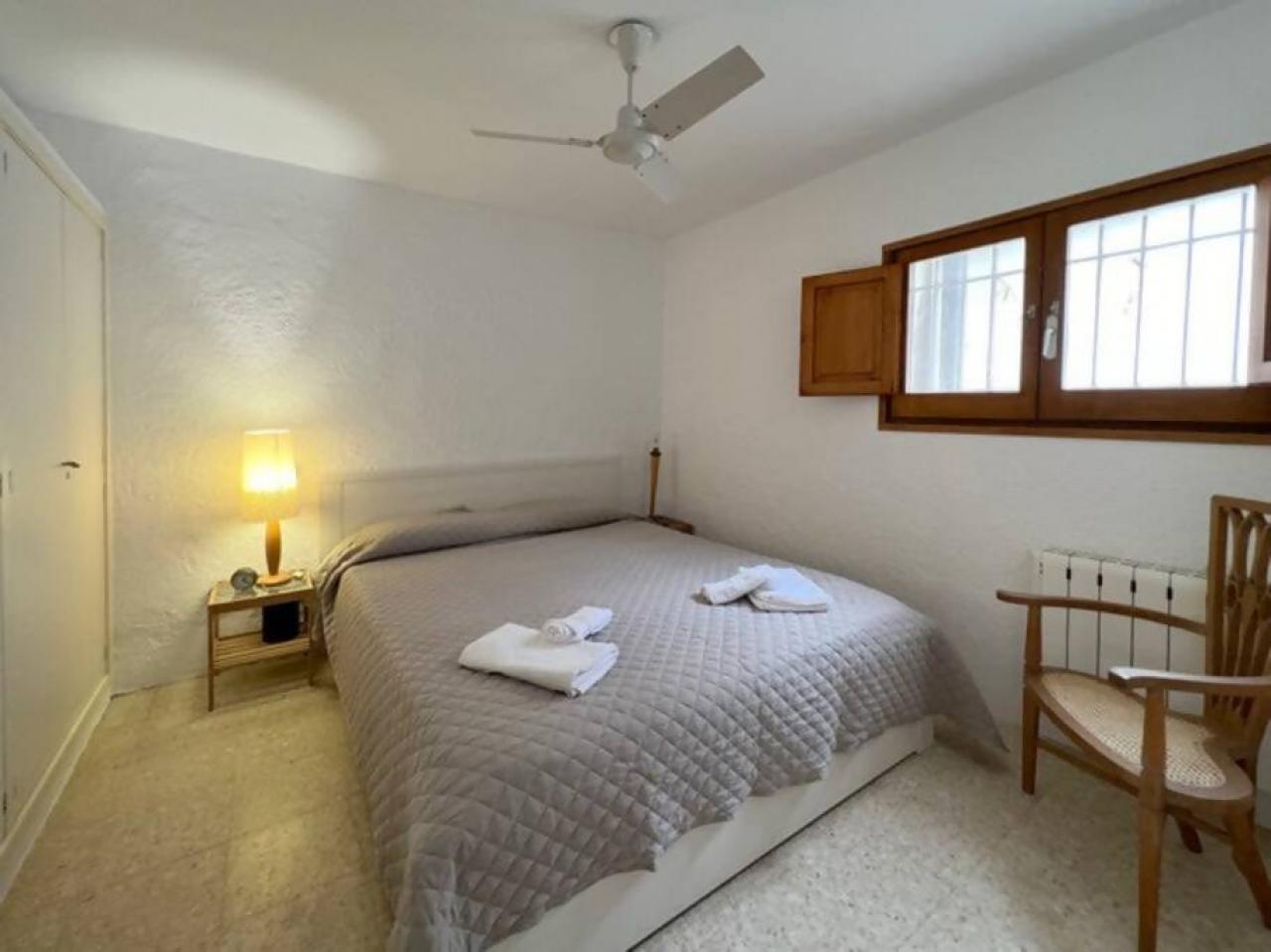 accommodation-image