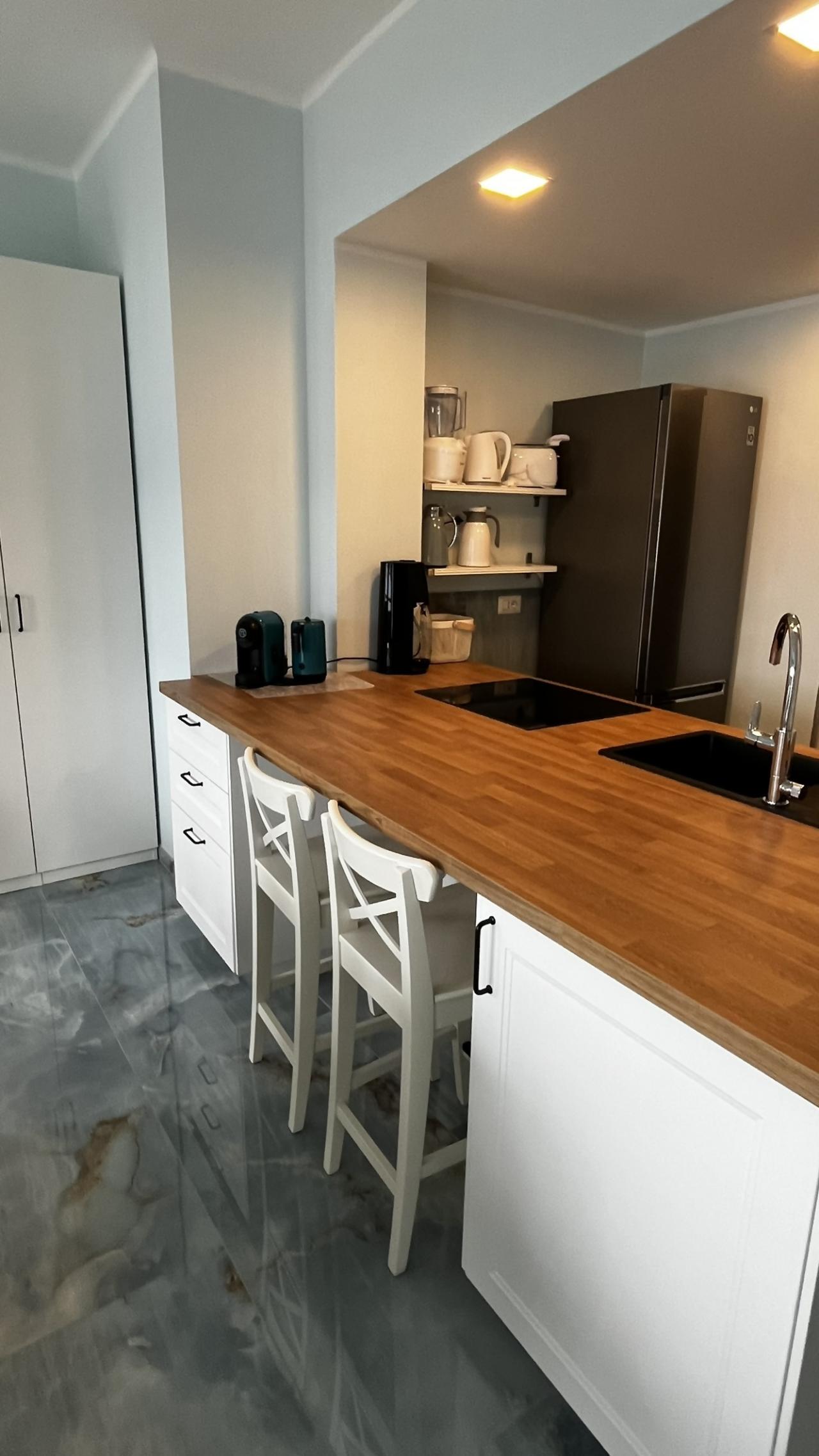 accommodation-image