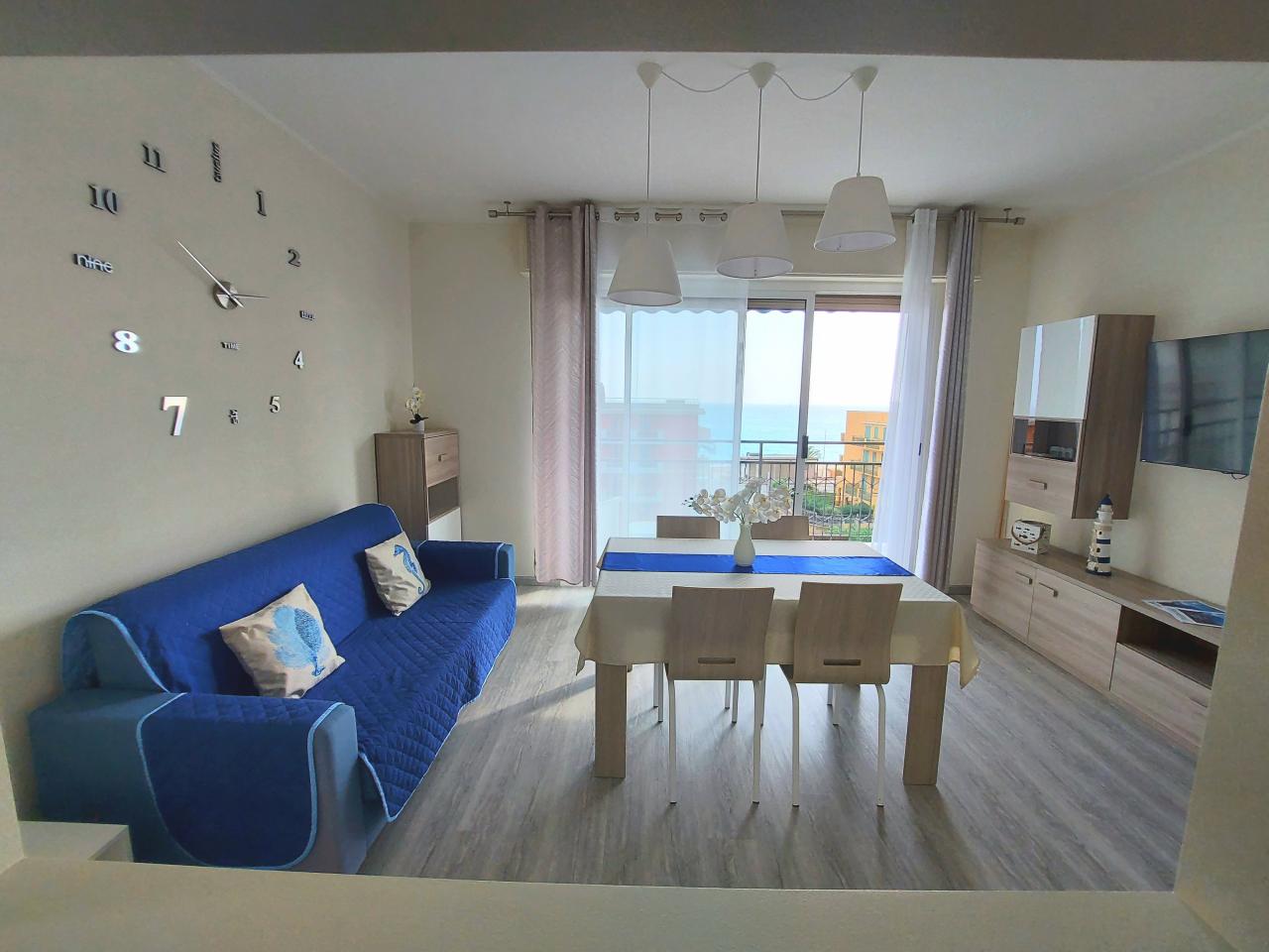 accommodation-image