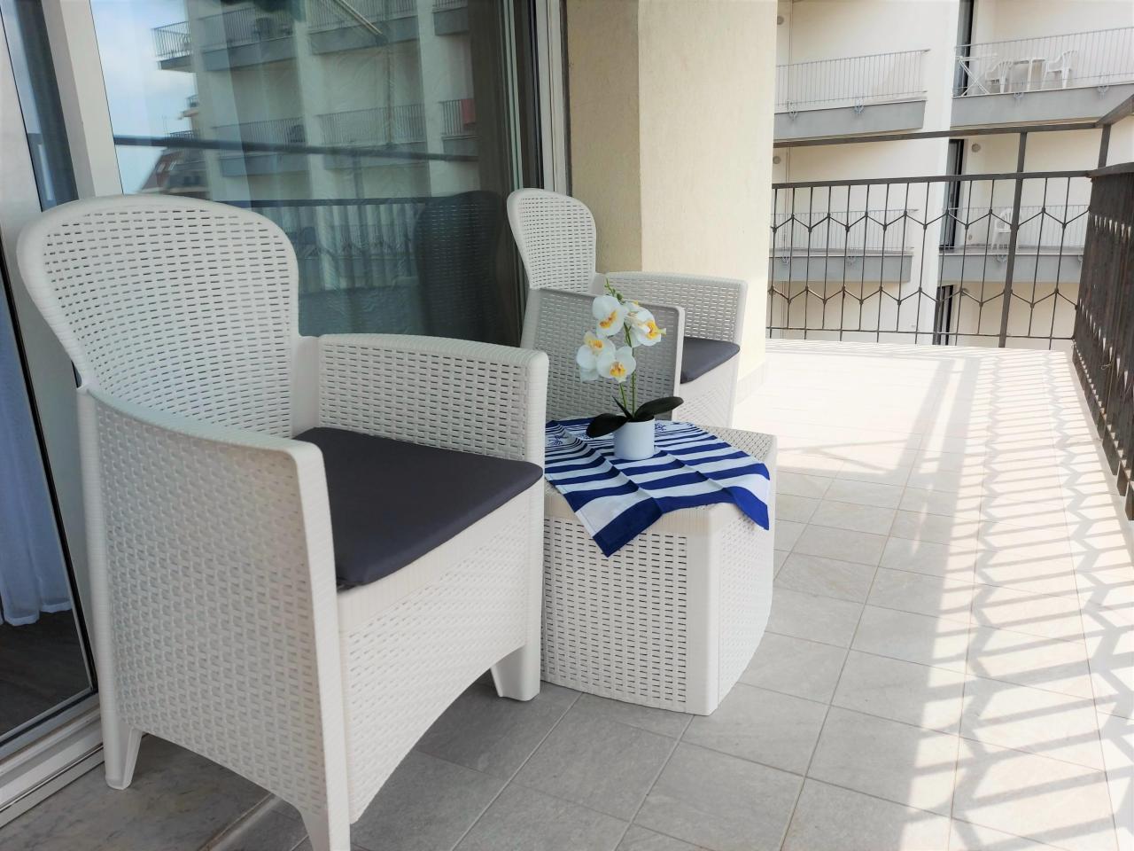 accommodation-image