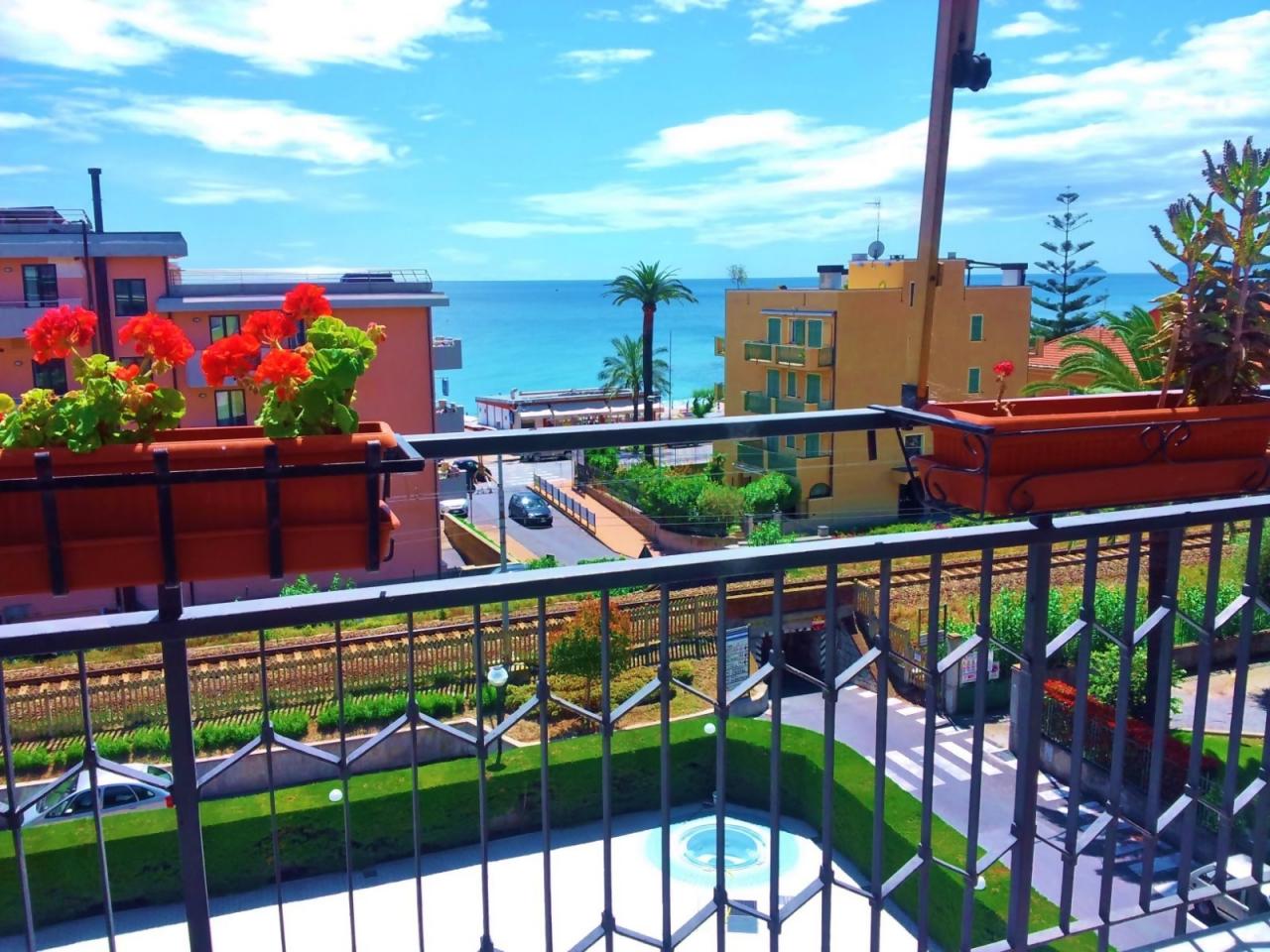 accommodation-image