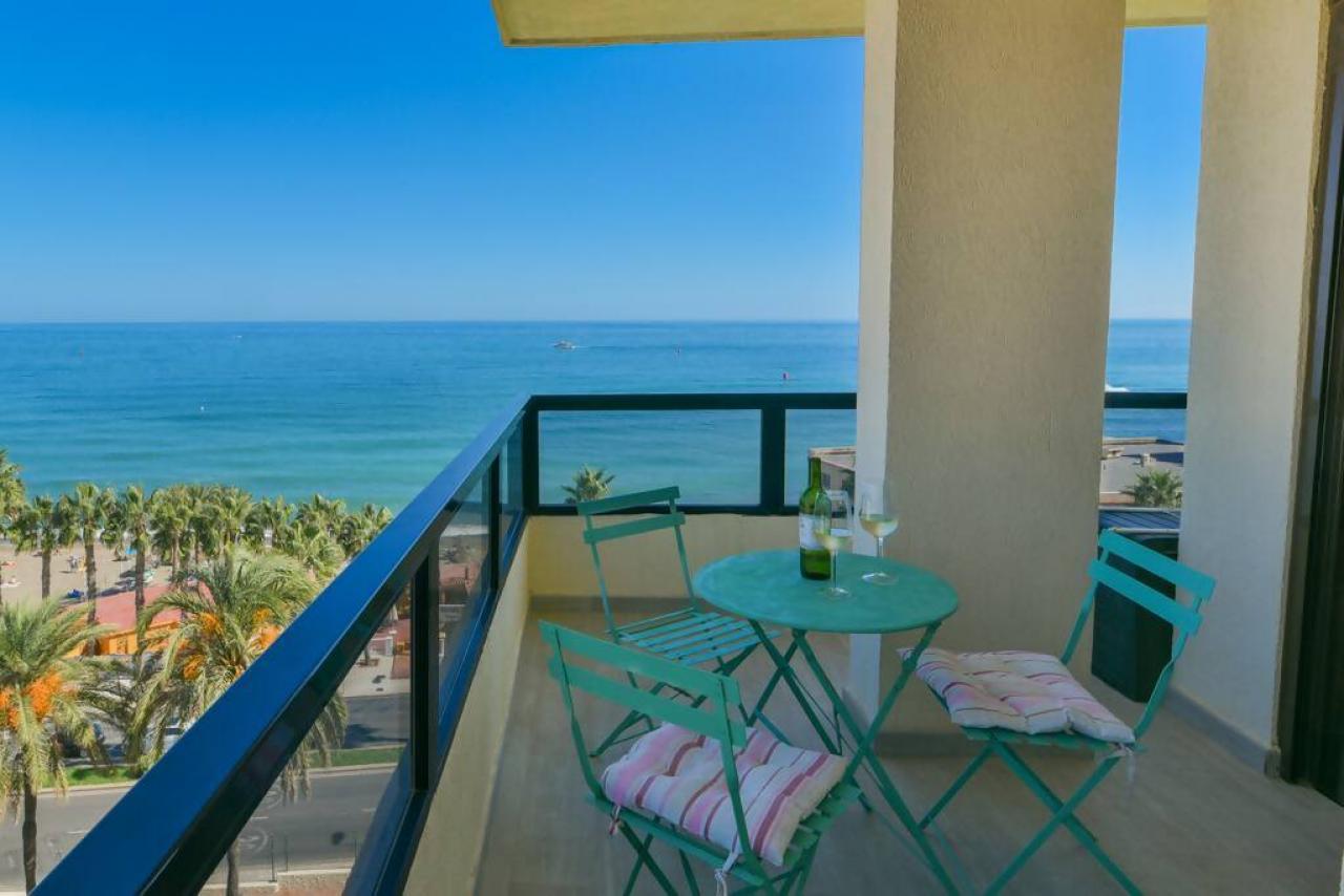 accommodation-image
