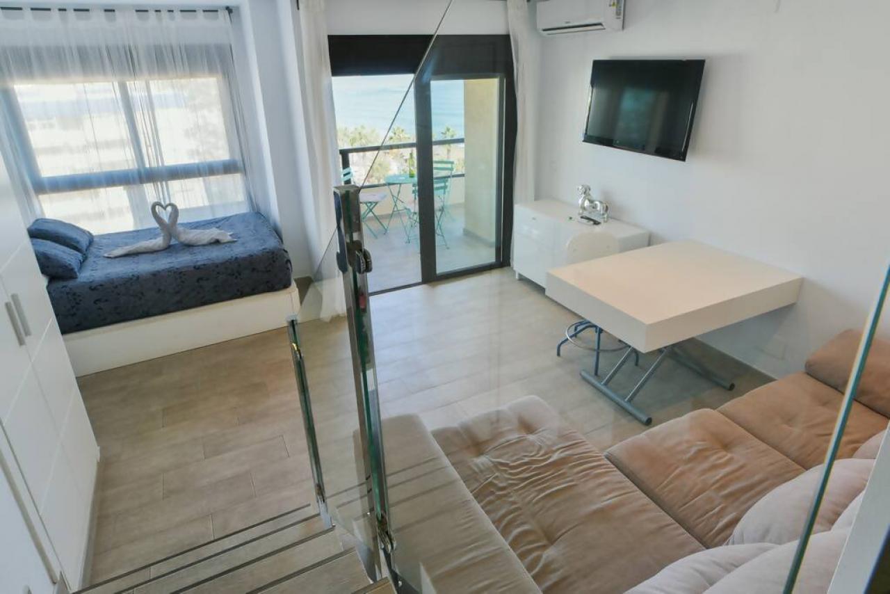 accommodation-image
