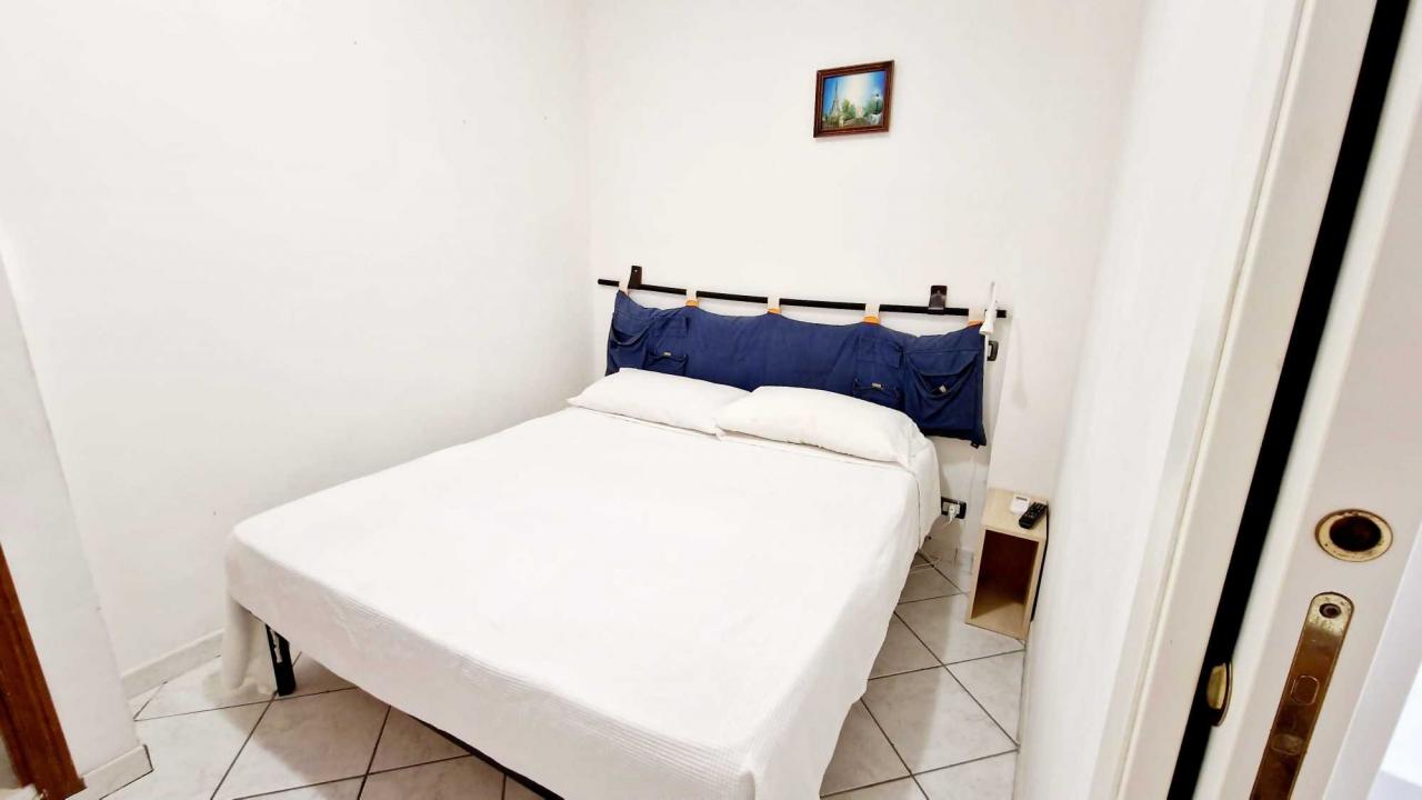 accommodation-image