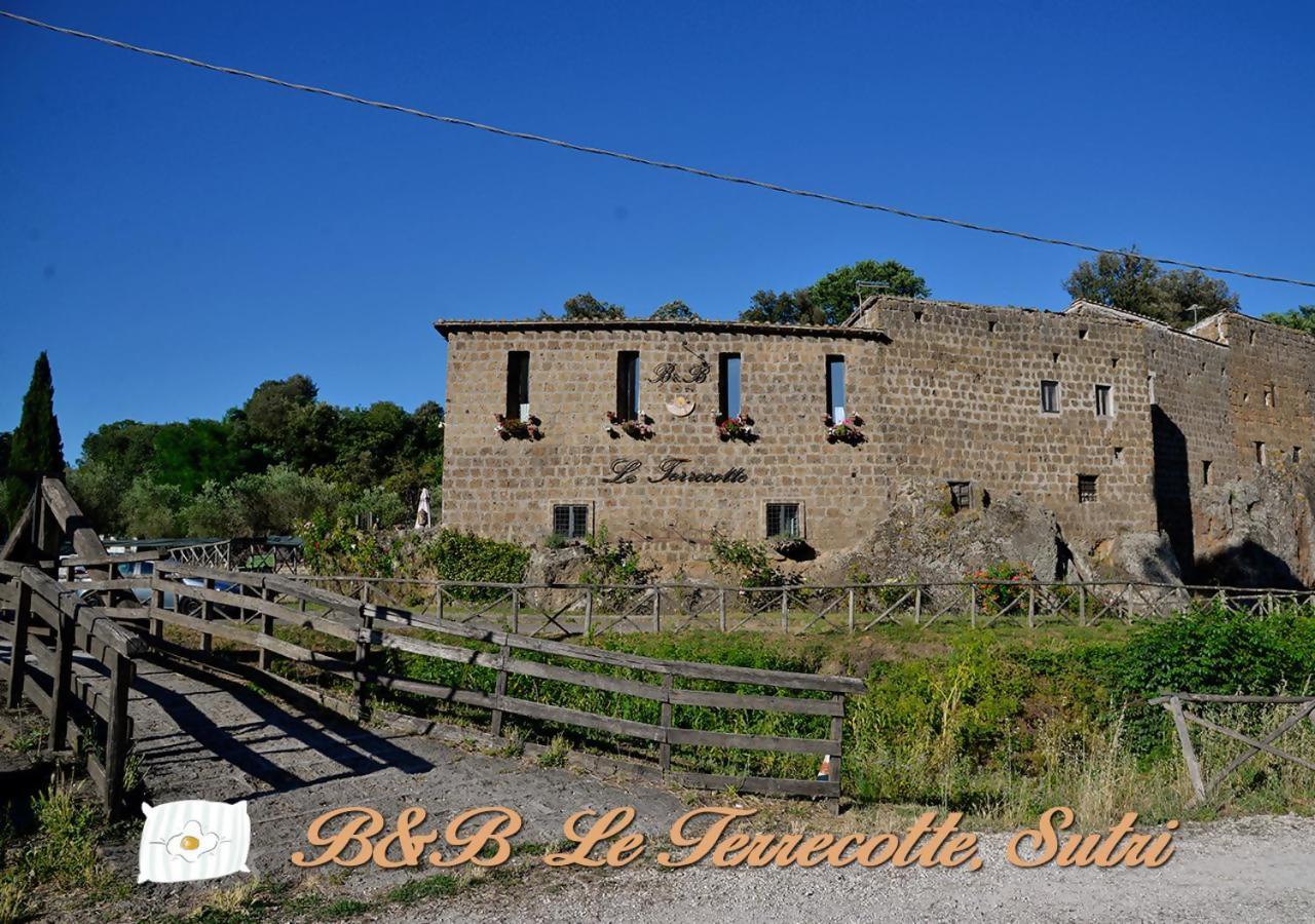 accommodation-image