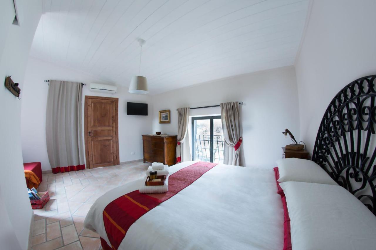 accommodation-image