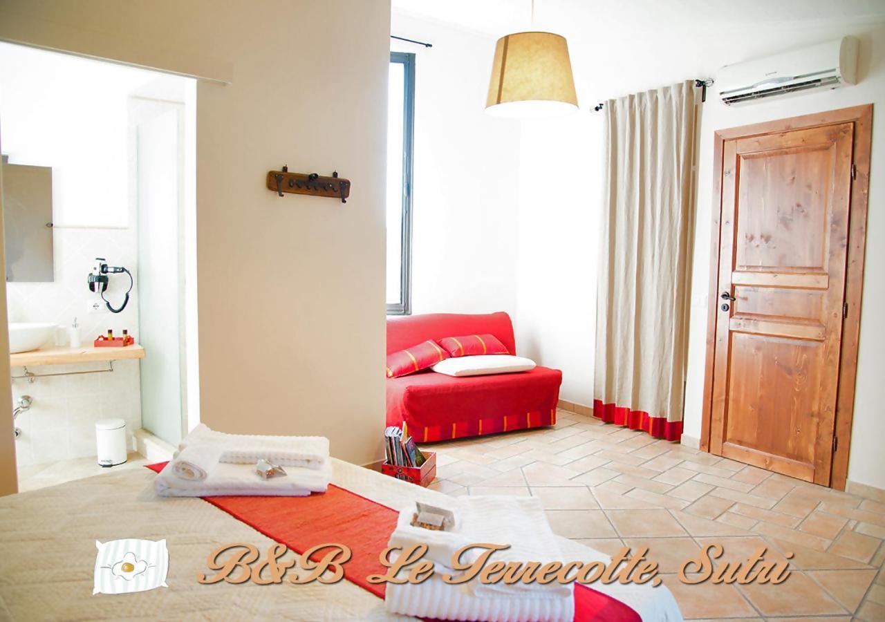 accommodation-image