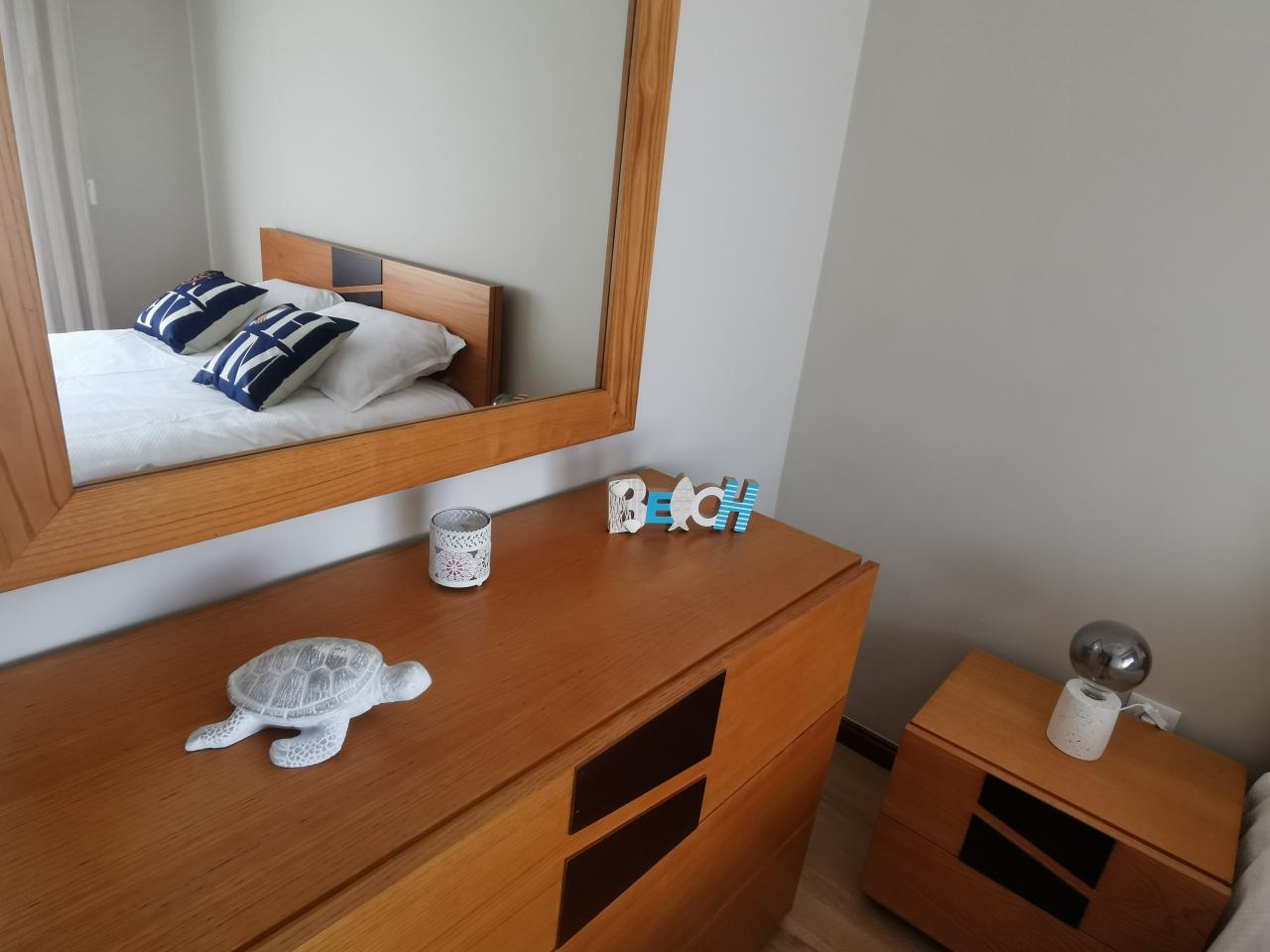 accommodation-image