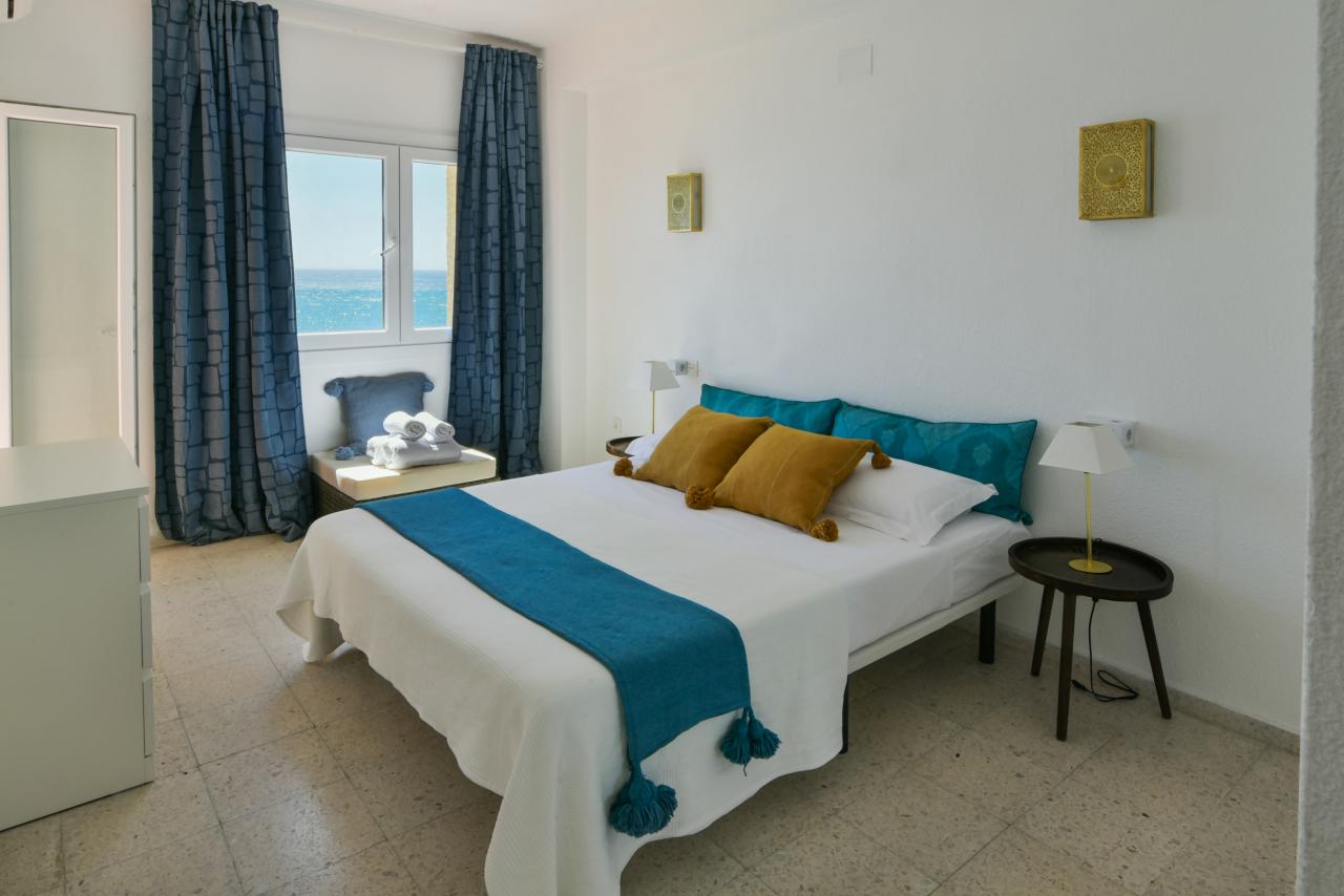 accommodation-image