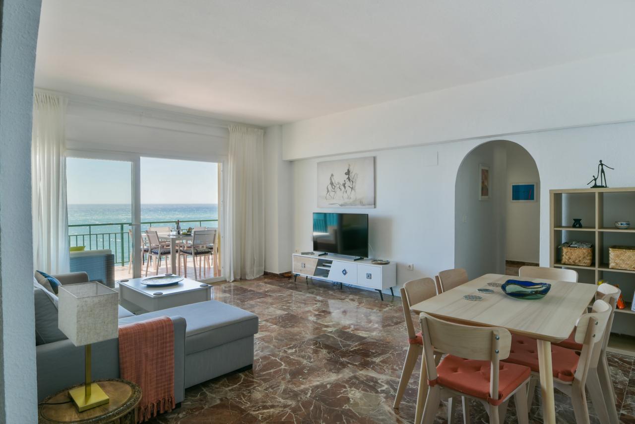 accommodation-image