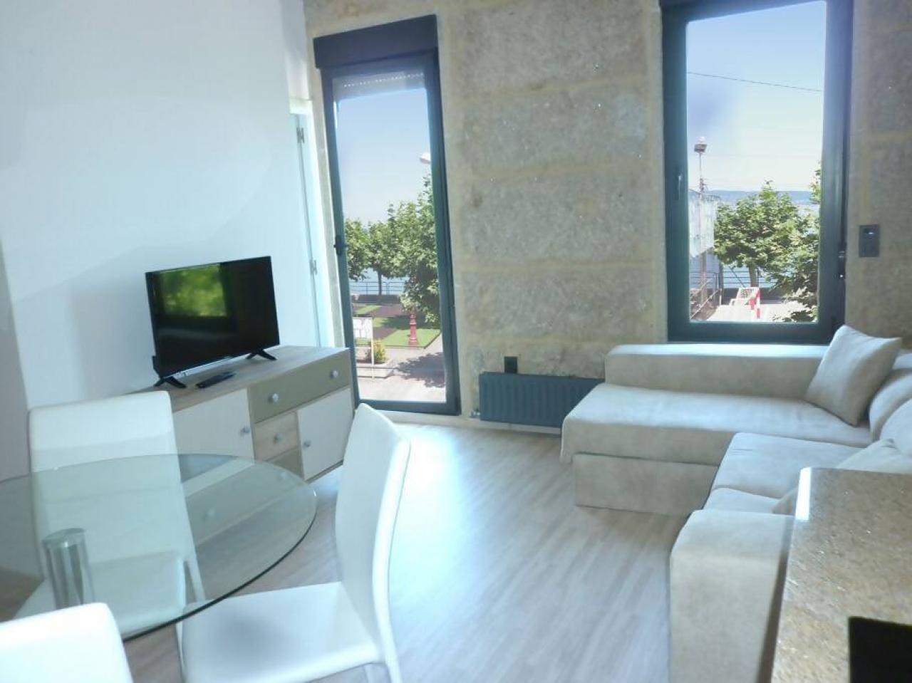accommodation-image