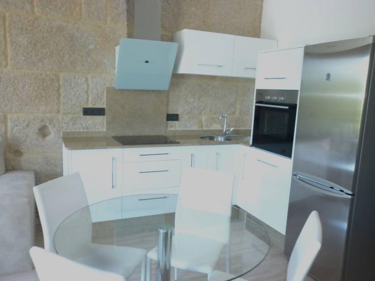 accommodation-image