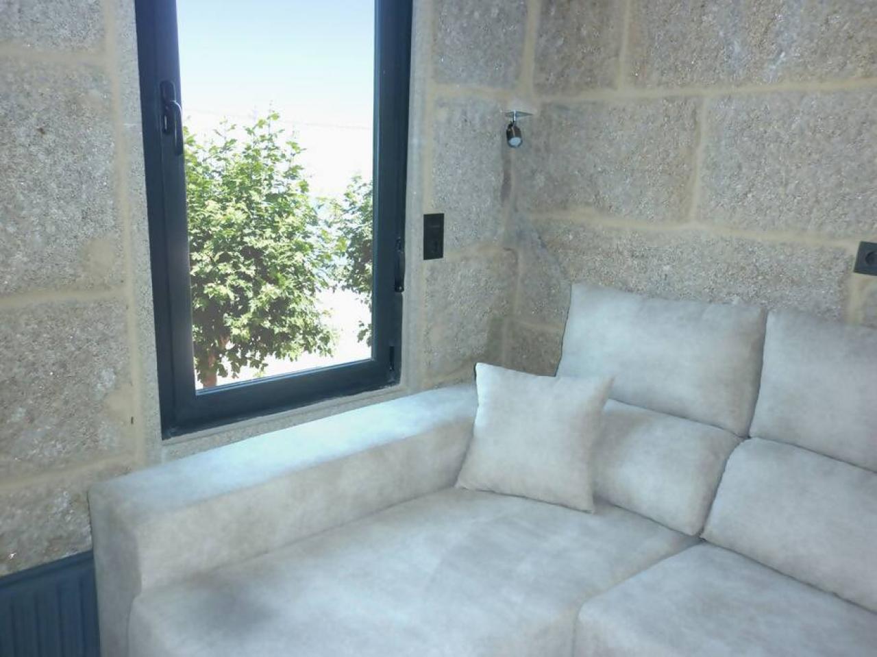 accommodation-image