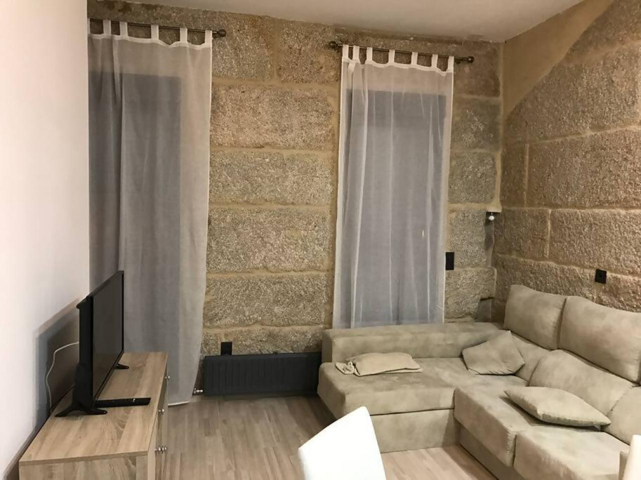 accommodation-image