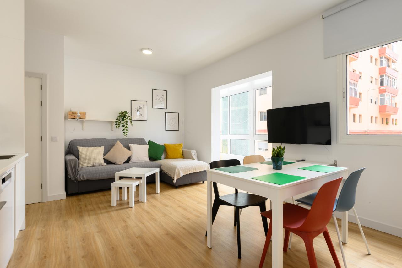 accommodation-image