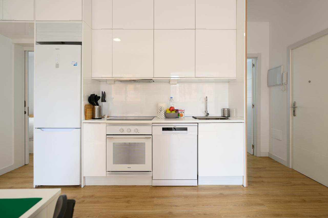 accommodation-image