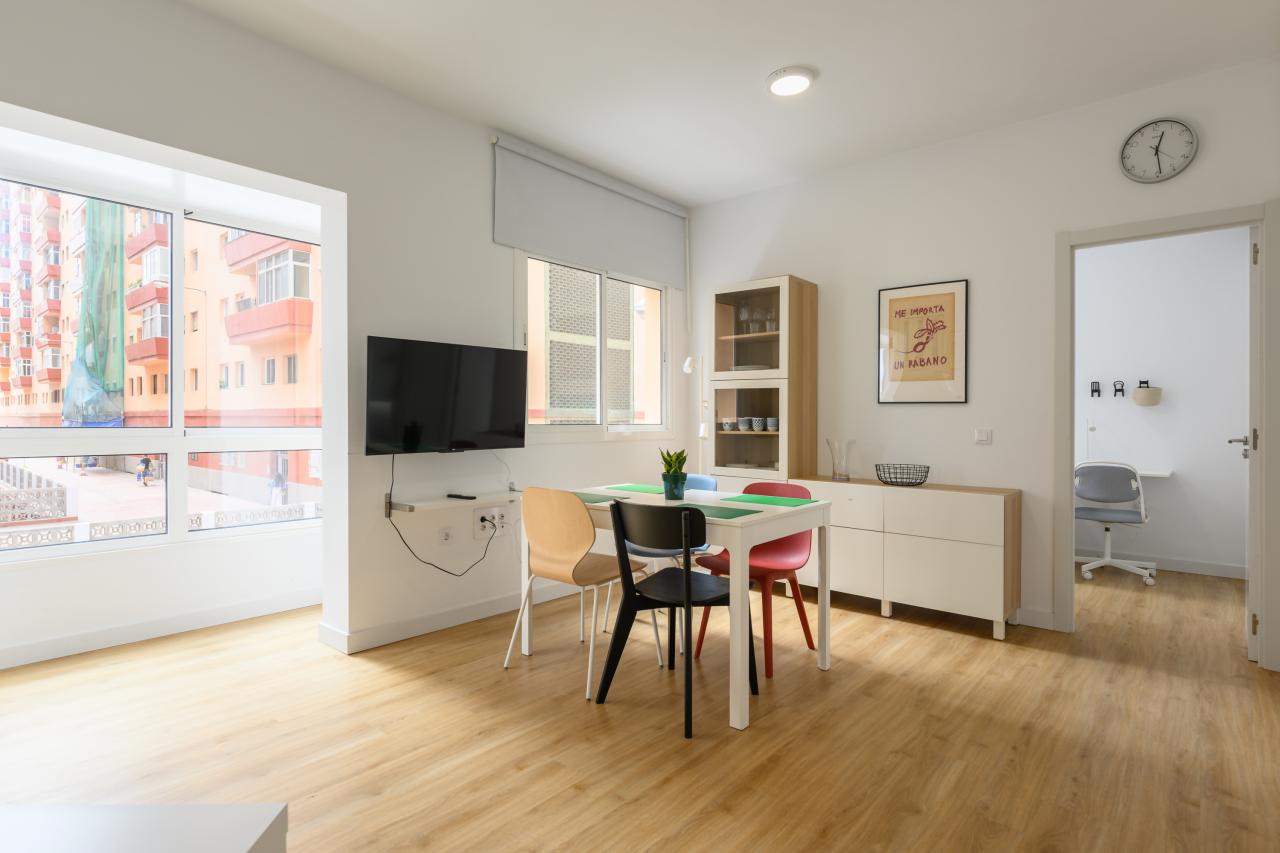 accommodation-image