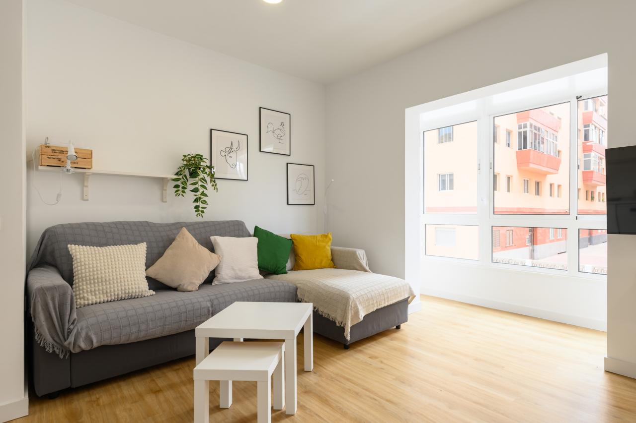 accommodation-image