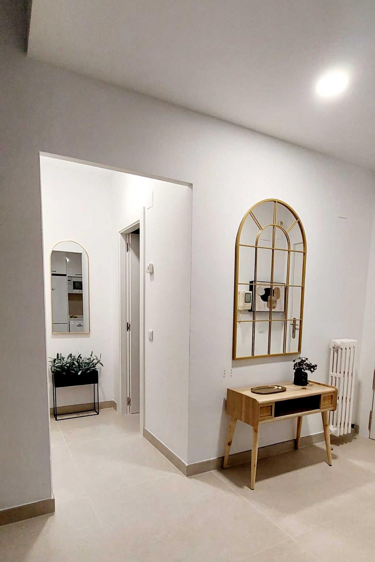 accommodation-image