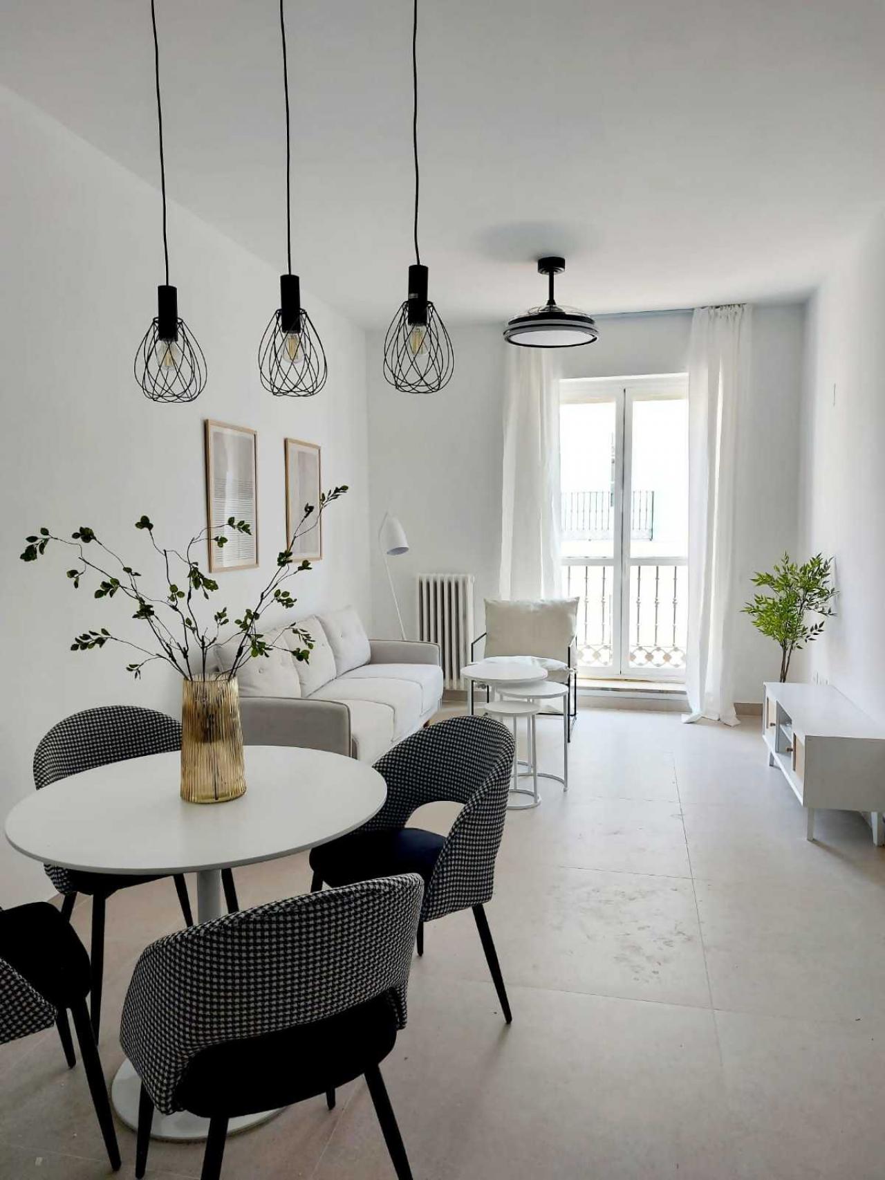 accommodation-image