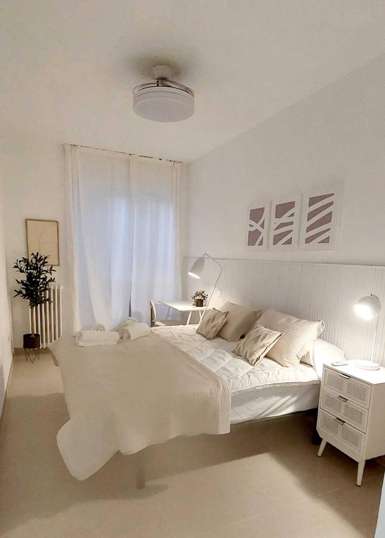 accommodation-image