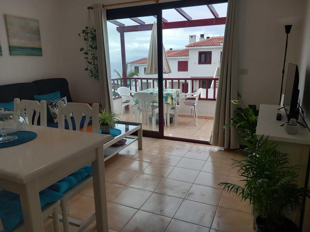 accommodation-image