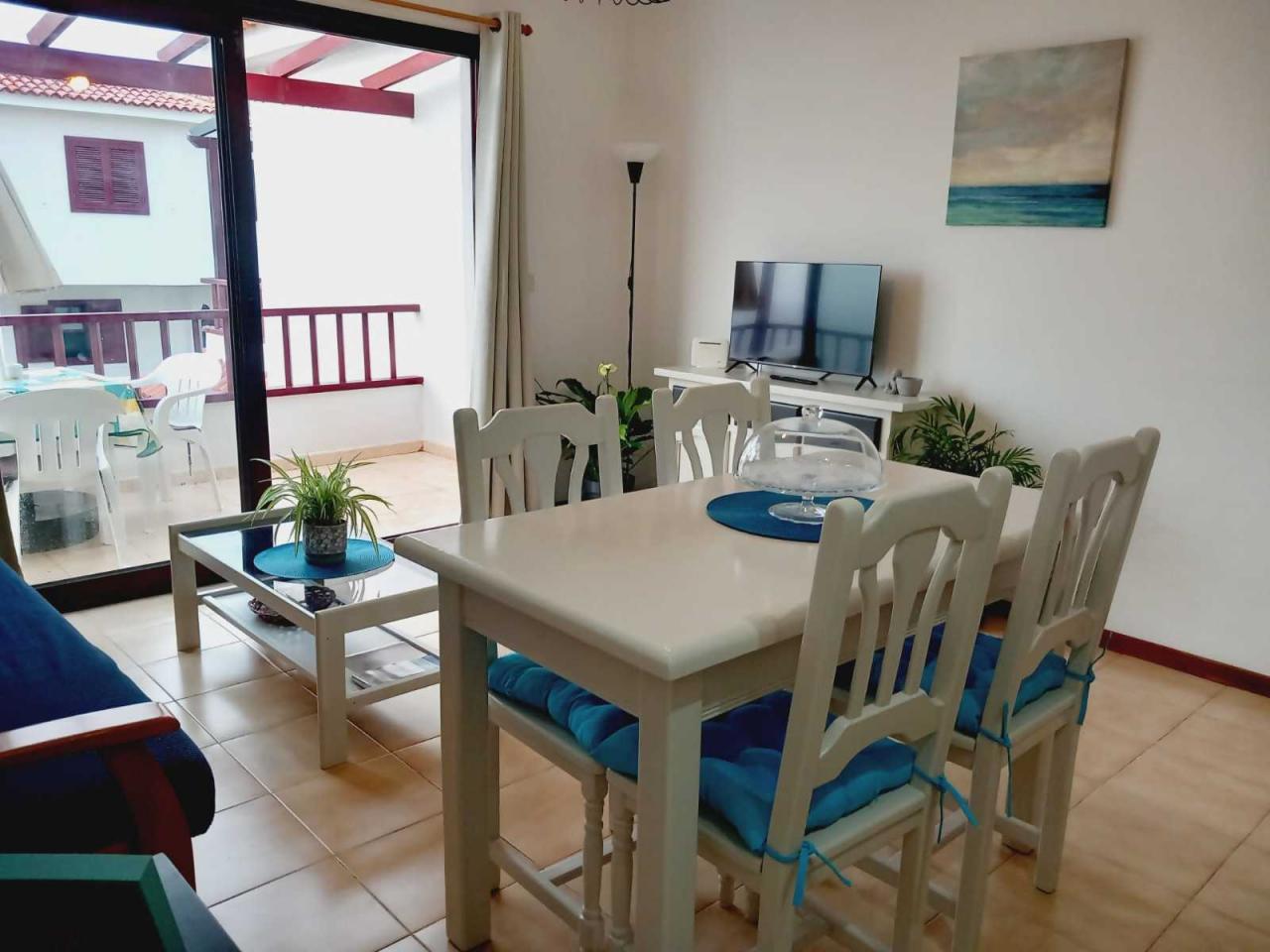 accommodation-image