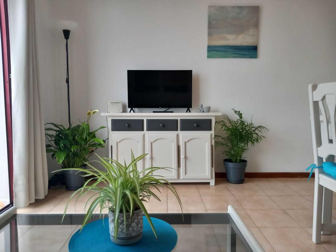 accommodation-image
