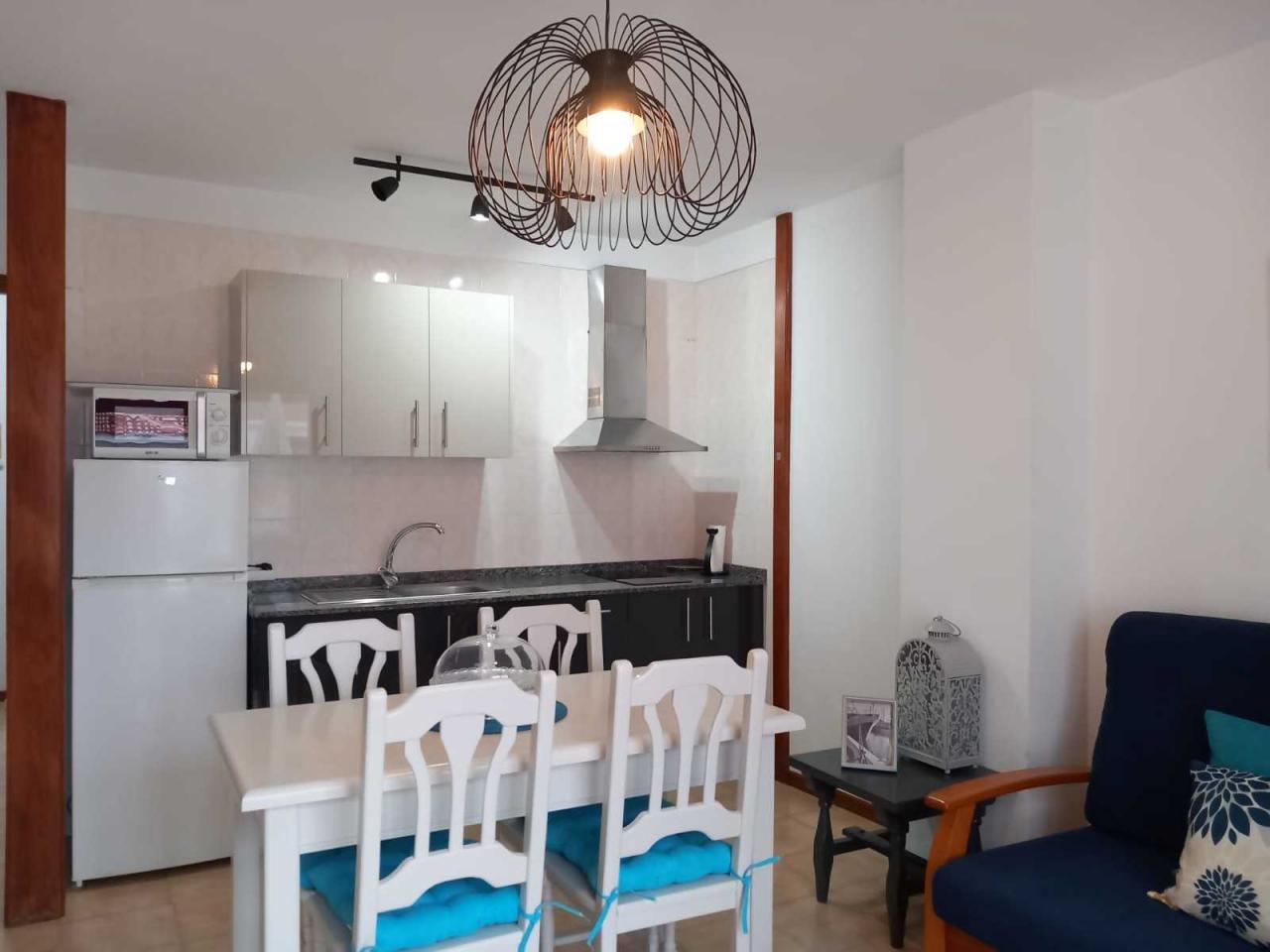 accommodation-image