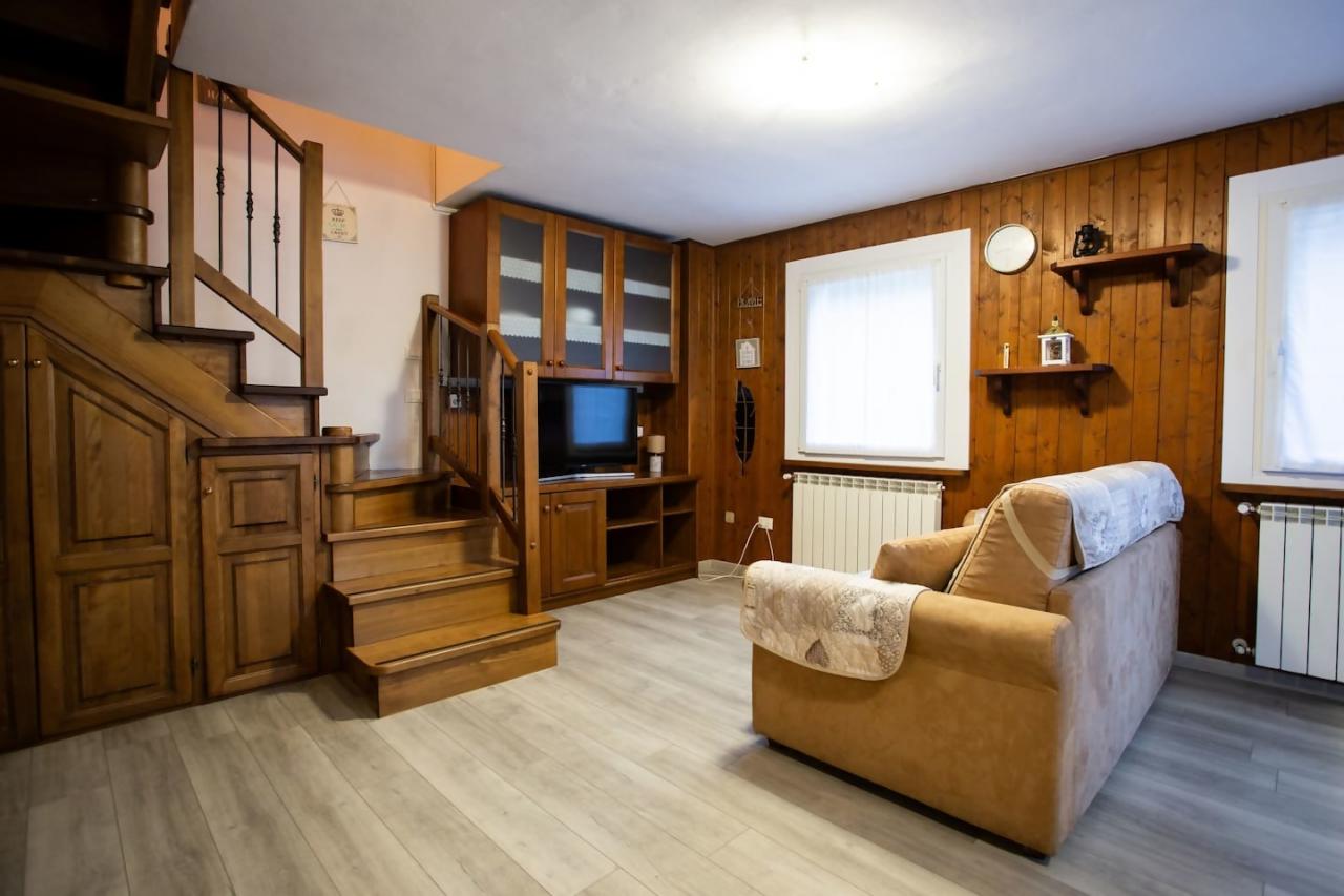 accommodation-image