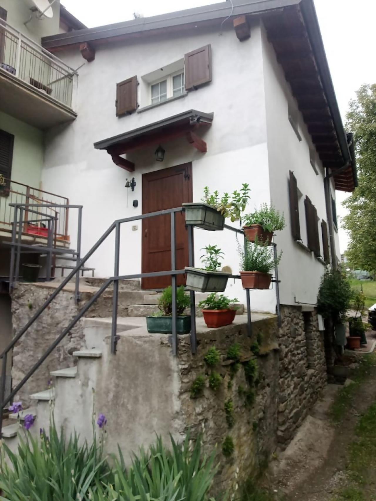 accommodation-image